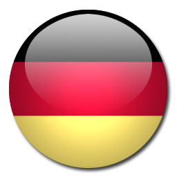 Germany.png
