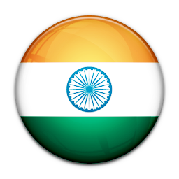 India.png