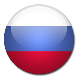 Russia.png