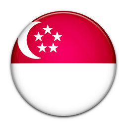 Singapore.png